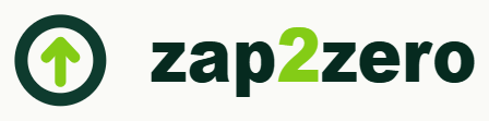 zap2zero
